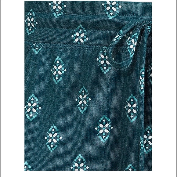 🆕Secret Treasures jogger pants D4 - Picture 2 of 10